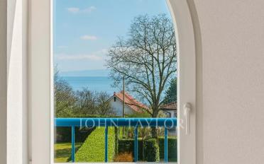 Single house 6.5 rooms - image - 11