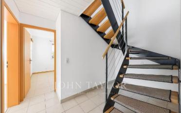 Single house 6.5 rooms - image - 13