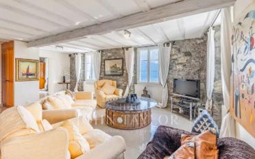 Maison 10 pièces - image - 6