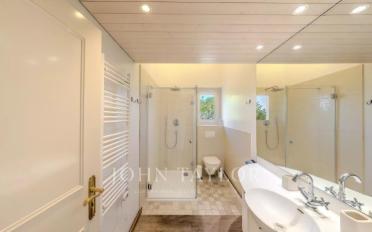 Single house 6.5 rooms - image - 13