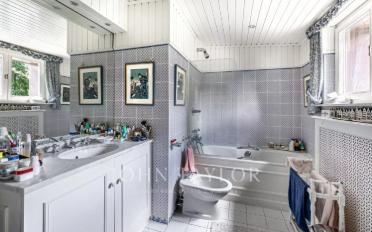 Wohnung 5.5 Zimmer - image - 9