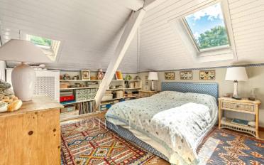 Wohnung 5.5 Zimmer - image - 11