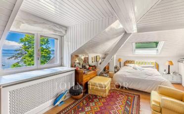 Wohnung 5.5 Zimmer - image - 8