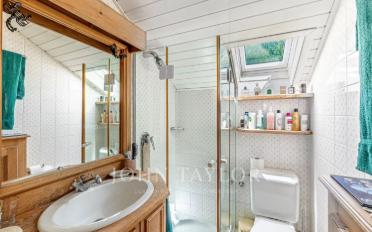 Wohnung 5.5 Zimmer - image - 10