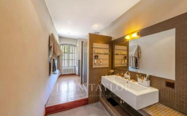Villa 15 pièces - image - 10