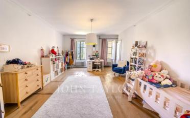 Villa 15 pièces - image - 11