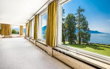 Single house 20 rooms - image - 6