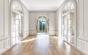Maison - image - 4