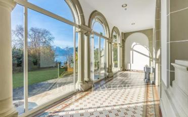 Maison - image - 3