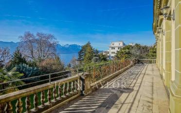 Mixed use property - image - 8