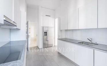Mixed use property - image - 10
