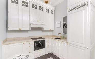 Apartment 2.5 rooms - image - 7