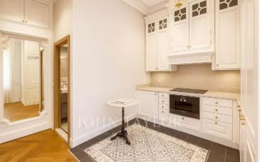 Apartment 2.5 rooms - image - 8