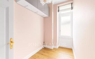 Apartment 2.5 rooms - image - 10