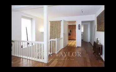 Villa 11 rooms - image - 9
