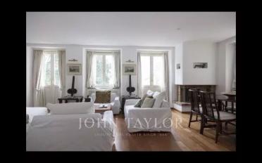 Villa 11 Zimmer - image - 8