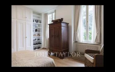 Villa 11 Zimmer - image - 11