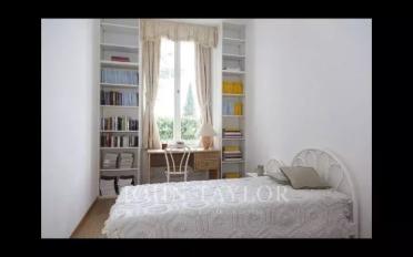 Villa 11 Zimmer - image - 12