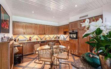 Villa 11 Zimmer - image - 4