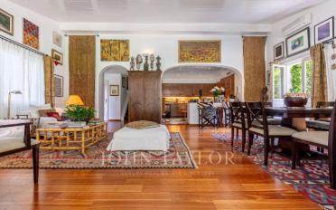 Villa 11 Zimmer - image - 3