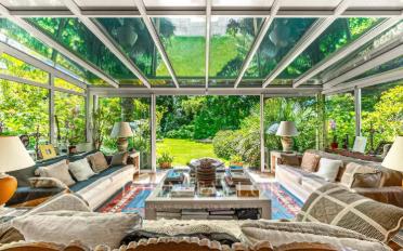 Villa 11 Zimmer - image - 1