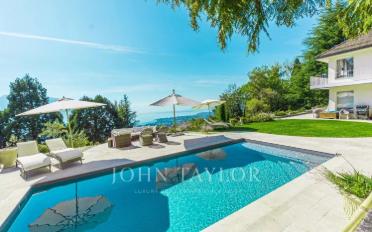 Villa 7.5 pièces - image - 3