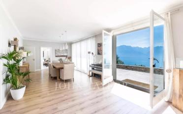 Villa 7.5 pièces - image - 8