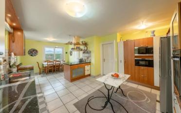 Single house 10 rooms - image - 5