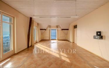 Villa - image - 6