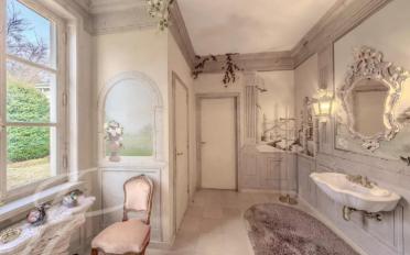 Einfamilienhaus 26 Zimmer - image - 10