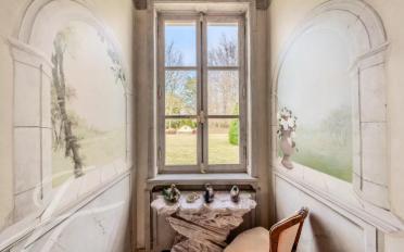 Einfamilienhaus 26 Zimmer - image - 11