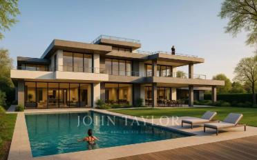 Building land - image - 1