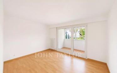 Wohnung 2.5 Zimmer - image - 6