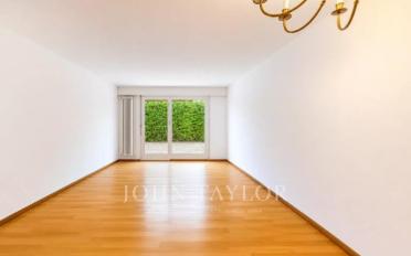 Wohnung 2.5 Zimmer - image - 5