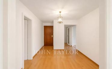 Wohnung 2.5 Zimmer - image - 10