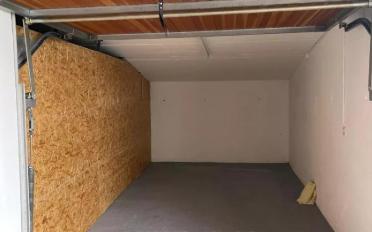 Wohnung 2.5 Zimmer - image - 11
