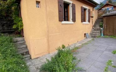 Shop - image - 5