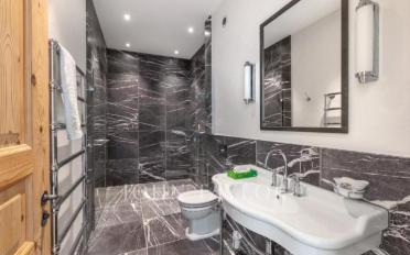 Wohnung 5.5 Zimmer - image - 11