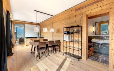 Wohnung 5.5 Zimmer - image - 9