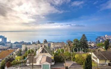 Building land - image - 1