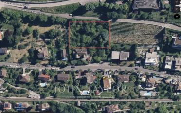 Building land - image - 2