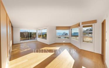 Apartment 4 rooms - image - 7
