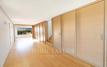 Apartment 4 rooms - image - 6