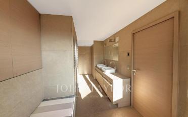 Apartment 4 rooms - image - 9