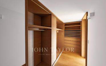Apartment 4 rooms - image - 11