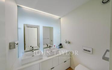 Apartment 4.5 rooms - image - 8