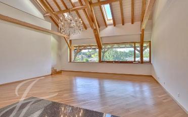 Wohnung 4.5 Zimmer - image - 2