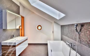 Wohnung 4.5 Zimmer - image - 10