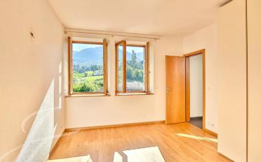 Wohnung 4.5 Zimmer - image - 9