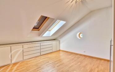Wohnung 4.5 Zimmer - image - 12